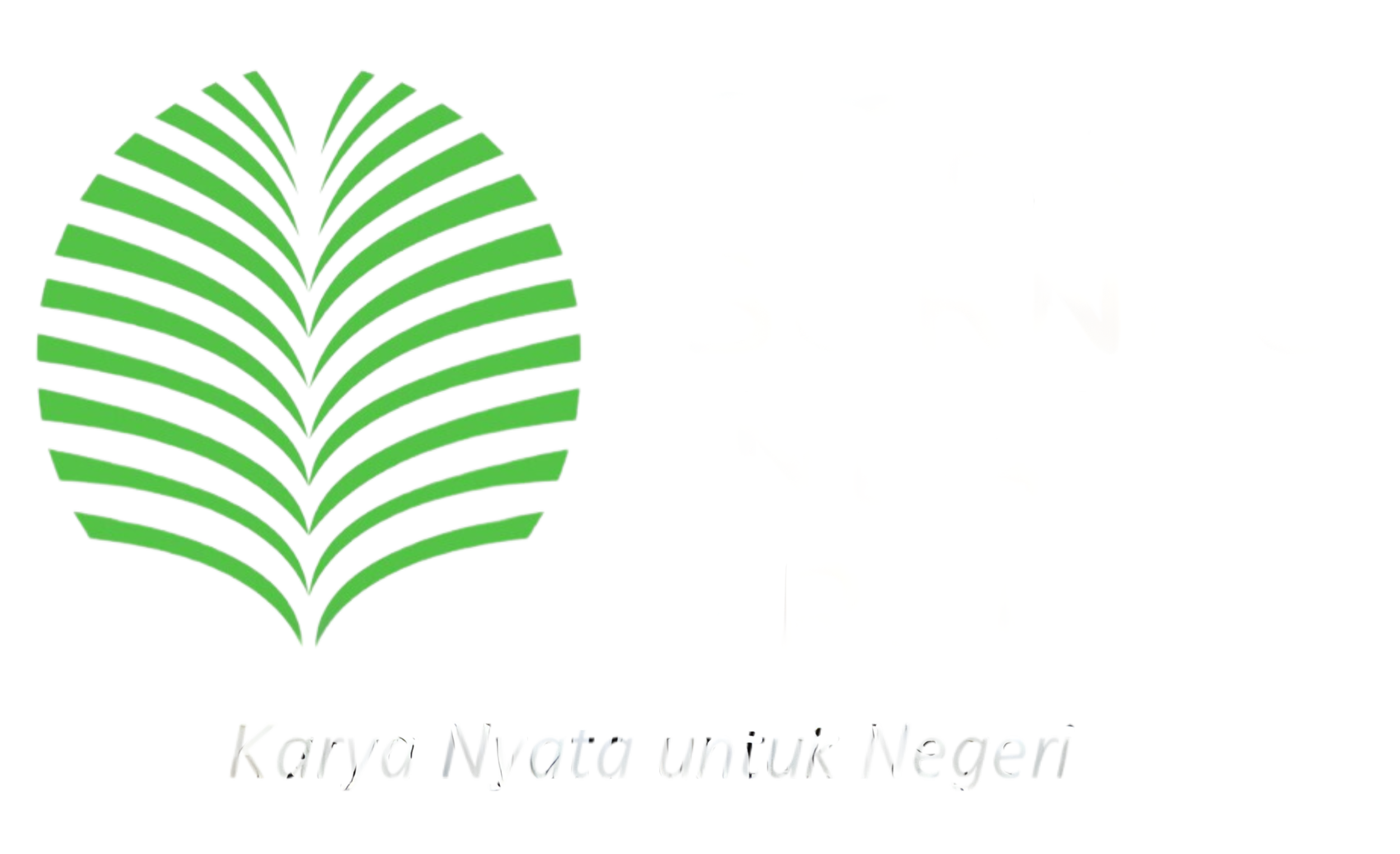 Citra Borneo Indah Logo
