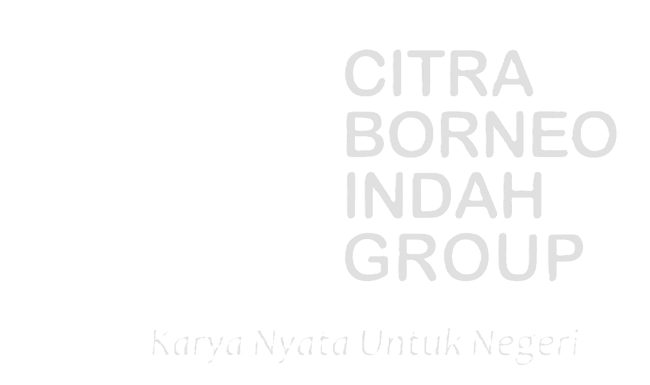 CBI Group Logo